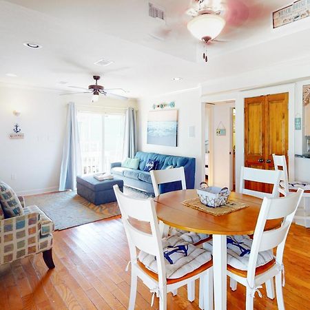 Sea Cabin 6A Destin Kültér fotó